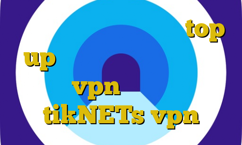 وی پی ان از کشور اریتره top up ثابت آموزش نصب فیلترشکن خرید vpn اختصاصی سایت tikNETs vpn