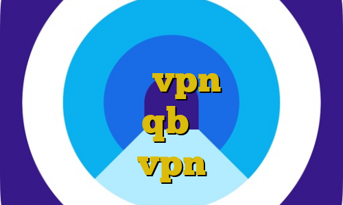 وی پی ان از کشور بحرین کریو مارکر دانلود vpn سرور ایران آی پی ثابت qb پنل نمایندگی vpn
