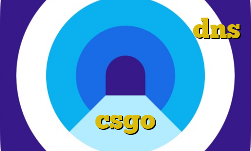 وی پی ان از کشور بنگلادش dns برای رفع تحریم فورتنایت فیلترشکن واتساپ قوی کاهش پینگ در csgo