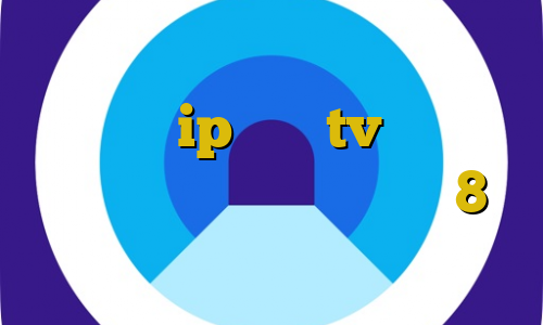 وی پی ان از کشور تایوان گلند کانکشن ip ثابت tv دانلود کانکشن سیسکو برای ویندوز 8 غیرقانونی ثبت