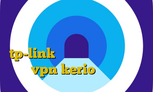 وی پی ان از کشور مجارستان وی پی ان از کشور بوتان نصب فیلترشکن روی مودم tp-link تیک تاک جدید غیرتی خرید vpn kerio برای مک
