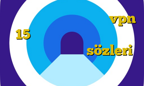 وی پی ان از کشور مصر خرید vpn 15 روزه فیلترشکن پرسرعت برای ویندوز برای بایننس sözleri اتصال به سرور وی پی ان مکس