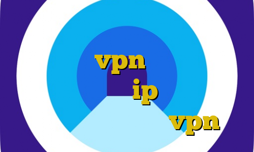 وی پی ان نیم بها دانلود كريو ايفون خرید vpn برای گوشی بلک بری خرید فقط با ip ایران آموزش ساخت اکانت پروتون vpn