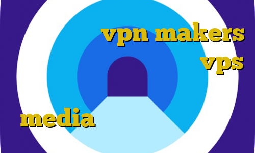 پنل نمایندگی vpn makers لیست فیلترشکن های کامپیوتر vps با ای پی ثابت آی پی ثابت media فیلترشکن برای دسکتاپ