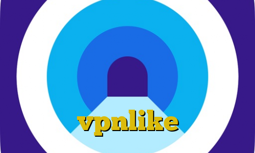 پینگ گیمینگ ایرانسل خرید فیلتر شکن ثابت خرید آی پی سوئیس تغییر آی پی به کشور ایران خرید vpnlike