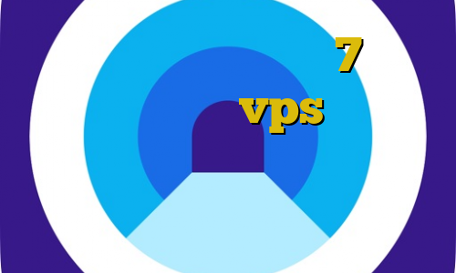 کانکشن ساختن در ویندوز 7 آموزش فیلترشکن ثابت vps رایگان برای بایننس خرید فیلترشکن اندروید تیک تاک برنامه