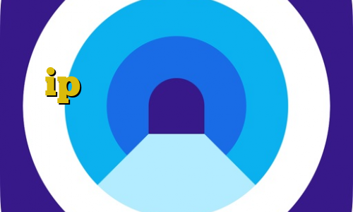 کانکشن لوله تراشه فیلترشکن با ip ثابت آموزش ساخت دزدگیر استفاده از فیلتر شکن جرم نیست استخراج غیرقانونی طلا