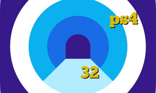 کاهش پینگ وارزون در ps4 فیلترشکن موشکی مفید انلاین اهنگ تیک تاک ثانیه ها بایه باد رفت دانلود کانکشن 32 بیتی کریو