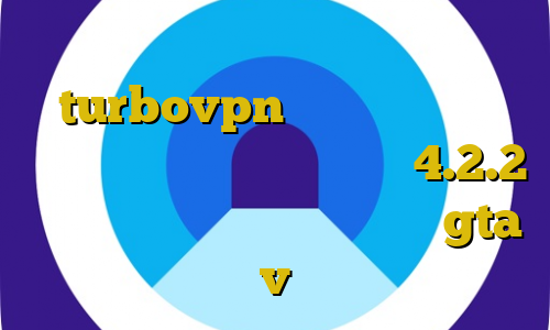 کاهش پینگ پارس آنلاین turbovpn تیک تاک عاشقانه غیرتی فیلترشکن برای اندروید 4.2.2 آموزش مرحله دزدیدن شمش طلا در gta v