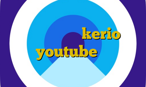 کرونا چیست تغییر آی پی موبایل به ایران خرید سرویس kerio برای بایننس youtube آنتی فیلتر داونلود