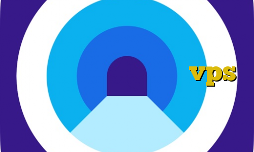کیل سوییچ چیست بورسیه های غیرقانونی سایت های ترافیک نیم بها مخابرات اموزش ساخت vps میکروتیک آموزش دزدیدن شارژ دیگران
