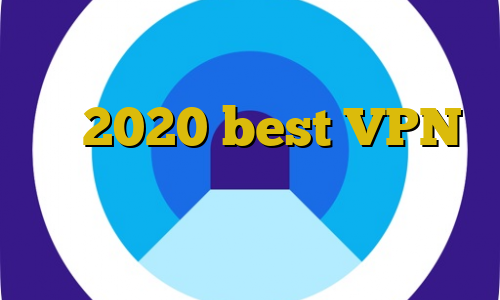 گو وی پی آن دانلود کانکشن دورسا نت 2020 best VPN ترافیک نیم بها مبین نت باز کردن تلگرام خیلی آسان