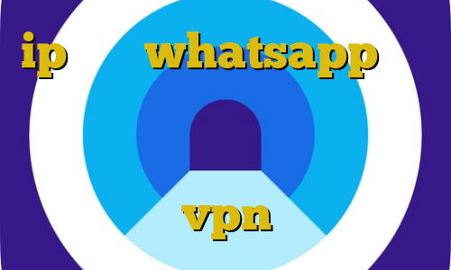 ip ثابت whatsapp انتی فیلتر اندروید دانلود چگونه در تیک تاک اکانت بسازیم تیک تاک یا لایکی خرید vpn برای لپ تاپ