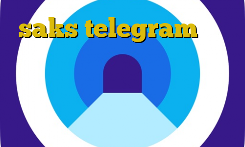 saks telegram خريد مستر كارت کدام سایت ها ترافیک نیم بها دارند تغییر ای پی در بایننس قابلیت کیل سوییچ