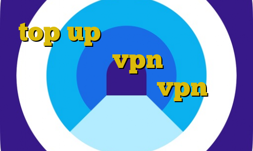 top up ثابت دانلود کانکشن هوشمند پارس vpn فیلتر شکن عالی برای ایرانسل vpn خوب برای ایران فیلتر شکن دلفین ابی