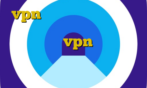 vpn برای استفاده از بایننس اموزش دانلود فیلتر شکن برای لپ تاپ بهترین vpn های ایران دانلود سریال با ترافیک نیم بها کاهش پینگ شیائومی