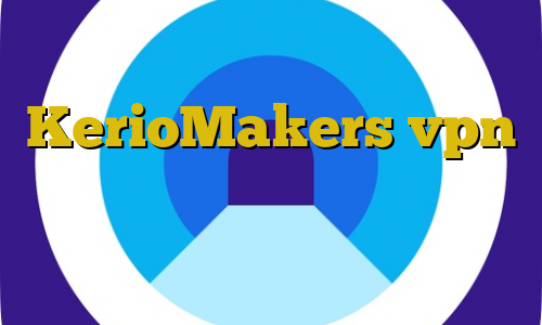 آدرس سایت وی پی ان KerioMakers vpn توربو وی پی ان مفید آنلاین آی پی رنج ایران فیلم غیرقانونی