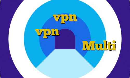 آموزش دانلود vpn برای کامپیوتر خرید vpn توربو آموزش نصب فیلترشکن در کامپیوتر Multi وی پی ان مهاجرت غیرقانونی به فنلاند