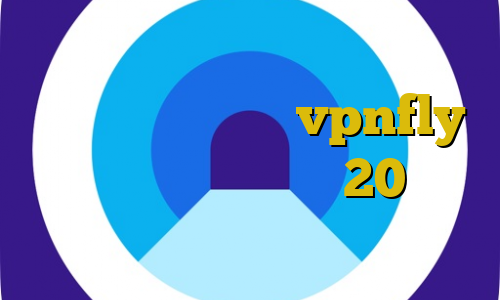 آموزش دزدی ضروری سایت های ترافیک نیم بها همراه اول vpnfly دانلود کانکشن هوشمند 20اسپید سایت دانلود فیلم ترافیک نیم بها