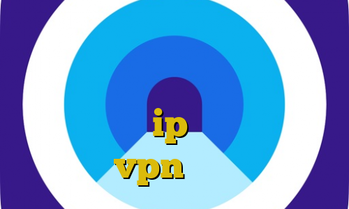 آموزش فیلترشکن ثروت خرید مستر کارت مسافرتی اسپاتیفای خرید اکانت تغییر ip به ایران خرید vpn توربو