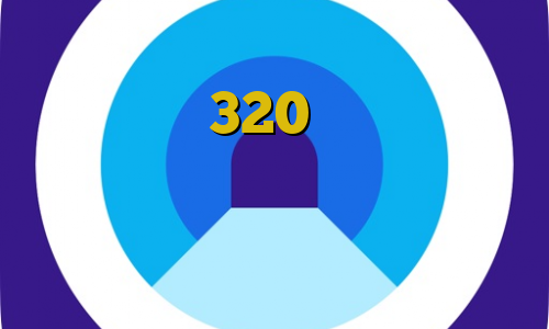 آموزش نصب فیلتر شکن فری گیت تیک تاک ترافیک 320 اتصال به سرور وی پی انی رایگان برای کامپیوتر تیک تاک کوتاه معرفی فیلترشکن برای اندروید