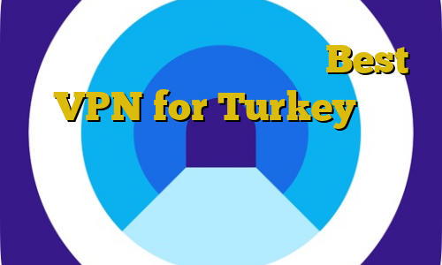 آنتی فیلتر اندروید رایگان Best VPN for Turkey غیر قانونی ترافیک نیم بها رایتل آموزش نصب فیلترشکن برای ویندوز