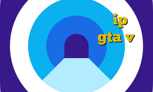 آنتی فیلتر اپل فیلتر شکن ip ثابت آموزش دزدی از بانک در gta v تیک تاک نسخه قدیمی استفاده از یوتیوب بدون فیلتر شکن ویندوز