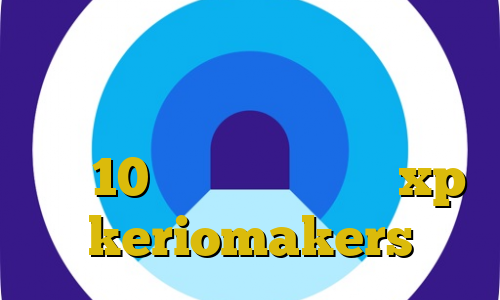 آی پی ایران چیست استفاده از دو فیلتر شکن همزمان آموزش دزد بی مزد 10 فیلترشکن ویندوز xp keriomakers