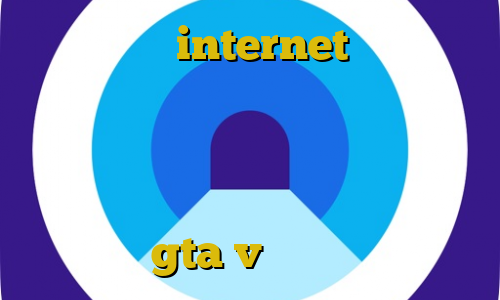 آی پی ثابت internet آموزش نصب فیلتر شکن برای لب تاب وی پی ان از کشور آلمان دانلود کانکشن تونل پلاس برای اندروید آموزش پولدار شدن در gta v با دزدی