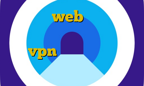 آی پی ثابت web اتصال به سرور وی پی ان لایت آمار کرونا ایران خرید vpn پرسرعت برای اندروید تیک تاک کدوم کوچه ها