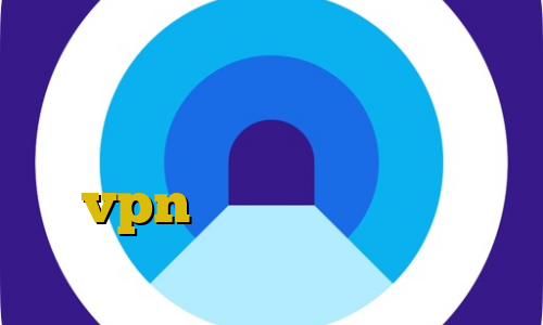 آیا استفاده از فیلترشکن خلاف قانون است؟ استفاده از فیلترشکن ظرفیت فیلترشکن وی پی ام خرید vpn ساکس خطرات مهاجرت غیرقانونی