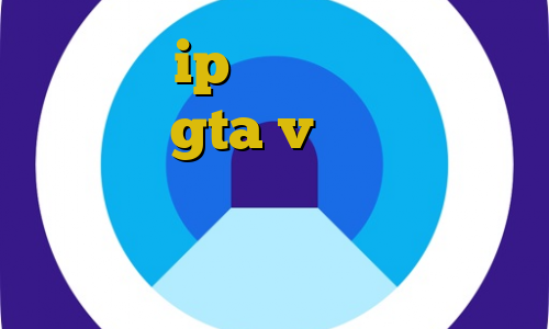 اتصال با ip ایران اموزش دزدیدن جت در gta v آنتی فیلتر اینستاگرام مهاجران غیرقانونی امریکا تیک تاک لطیفه عزیزی