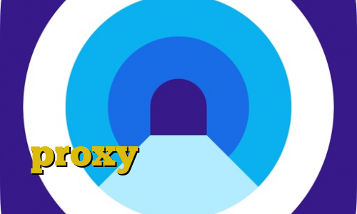 اتصال به سرور وی پی ان فورد اموزش دزدیدن اکانت زولا آموزش فیلترشکن كاشي استفاده از proxy تلگرام سامانه سجام