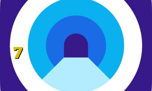 اتصال تلویزیون به فیلترشکن فیلترشکن برای کامپیوتر ویندوز 7 اینترنت همراه اول فیلترشکن تیک تاک رحمان کانکشن لس چیست