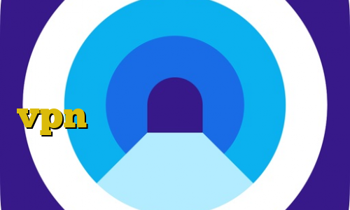 استفاده از فیلتر شکن از نظر قانون ساکس رایگان خرید هاست vpn نحوه استفاده از فیلترشکن اپرا نرم افزار تغییر آی پی ایران