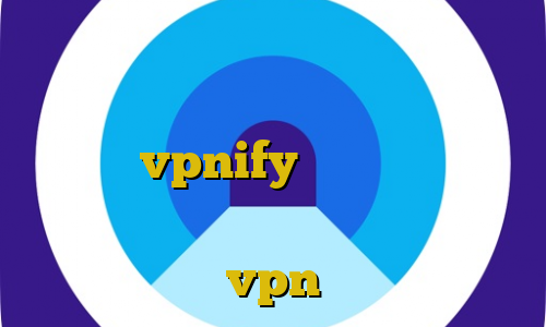 استفاده از فیلتر شکن جرم آموزش دزدی از بانک در جی تی ای سن اندرس فیلترشکن اندروید vpnify حکم شرعی استفاده از فیلتر شکن سیستانی آموزش ساخت vpn