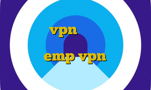 اموزش دانلود فیلتر شکن فانوس برای کامپیوتر vpn في ايران دانلود کانکشن هوشمند هات کریو آدرس سایت وی پی ان emp vpn سایت فیلم با ترافیک نیم بها
