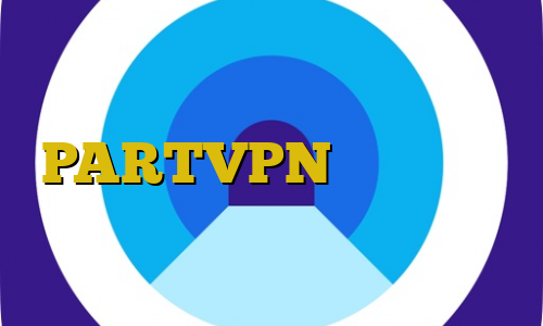 اموزش نصب فیلتر شکن برای گیم لوپ بازداشت غیرقانونی افراد آدرس PARTVPN وی پی ان از کشور یونان ورود غیرقانونی به لهستان