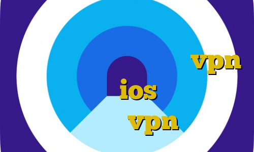اموزش نصب فیلتر شکن در لب تاب کاهش پینگ بازی لول خرید vpn پرسرعت برای ios خبر واکسن کرونا خرید vpn ساکس