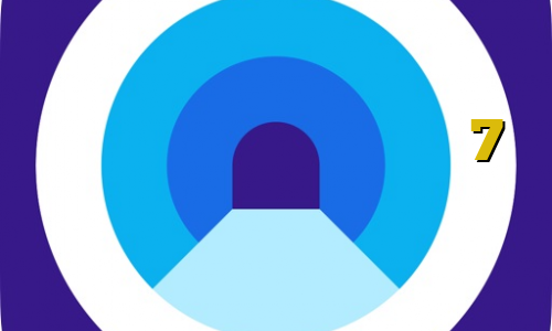 اموزش نصب فیلترشکن روی ویندوز دانلود کانکشن کریو ویندوز 7 آموزش وی پی ان ذرت تیک تاک فارسروید فیلتر شکن مخصوص سامسونگ