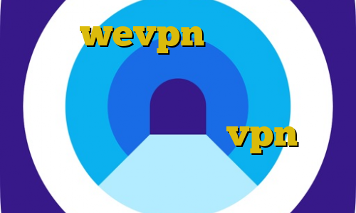 اکانت wevpn ارزان ترین وی پی ان در ایران کدام ؟ زمین را غیرقانونی تصرف می کند کاهش پینگ کنسول آموزش تنظیم vpn در مودم