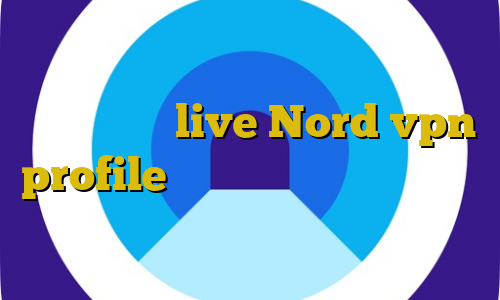 اکانت عمده فیلتر شکن برای اندروید برای بایننس live Nord vpn profile سایت ها با ترافیک نیم بها چگونه در تیک تاک معروف شویم