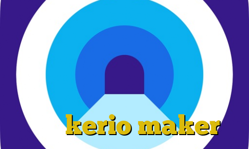 ای پی ثابت بایننس استفاده از اینستاگرام با فیلترشکن دانلود کانکشن هوشمند سرویس ویژه چگونه به ای پی ایران وصل شویم خرید کریو kerio maker