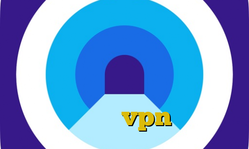 ایا خرید بیت کوین سود دارد دانلود غیرقانونی فیلم رستاخیز خرید آی پی ثابت حکم ورود غیرقانونی به ملک شخصی خرید آنتی فیلتر vpn