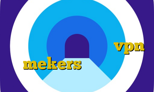 بایننس برای ویندوز آنتی فیلتر وب فیلترشکن برای کامپیوتر vpn mekers داروی کرونا
