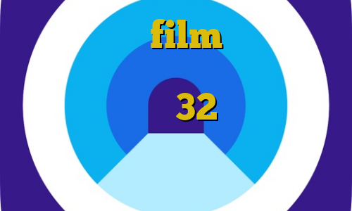 برای بایننس film خرید فیلتر شکن پرسرعت برای کامپیوتر دانلود کانکشن کریو 32بیتی ورود غیرقانونی به نروژ جریمه انشعاب غیر قانونی برق