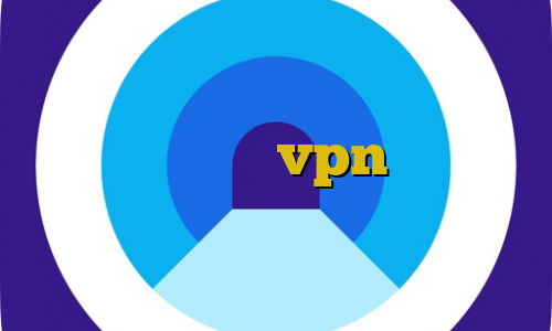 به هیچ عنوان از نرم افزارهای فیلترشکن استفاده نکنید آموزش ساخت فیلتر شکن vpn خوب برای ایران فیلترشکن برای بایننس ایران سیف