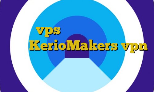 بورسیه های غیرقانونی دولت احمدی نژاد بهترین vps برای ترید آدرس سایت وی پی ان KerioMakers vpn وی پی ان از کشور کشور پرتغال تیک تاک غیرتی