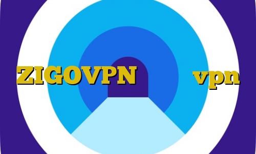 تحصیل دلیل از راه غیرقانونی آموزش فیلترشکن عکس دانلود ZIGOVPN بهترین vpn ها در ایران ساخت کانکشن اینترنت هوشمند