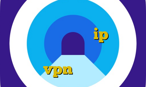 ترافیک نیم بها خارجی امن ترین فیلترشکن کدام است ip ایران فلتر توشه وی پی ان آموزش vpn اندروید